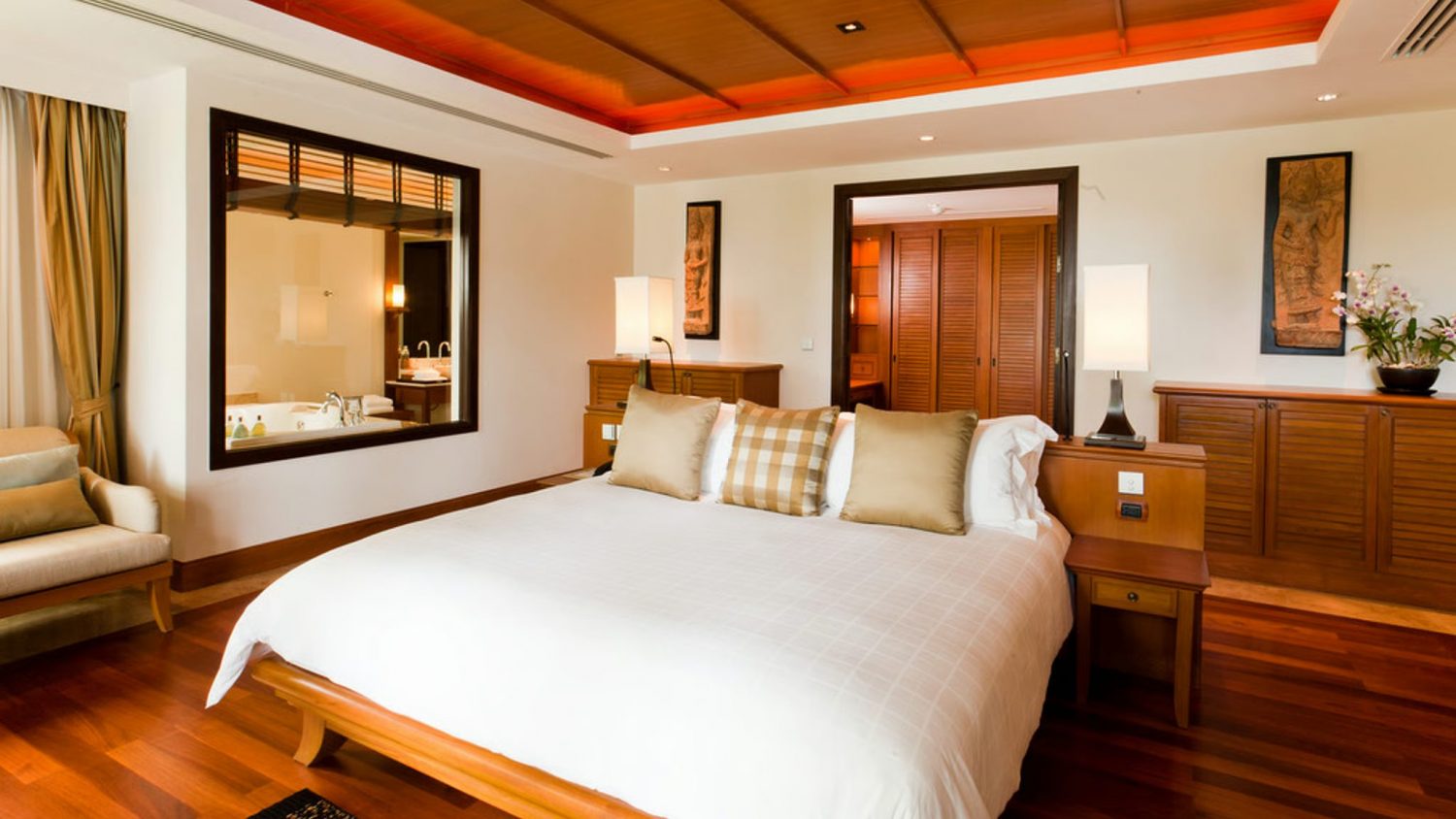 villa-trisara-bedroom