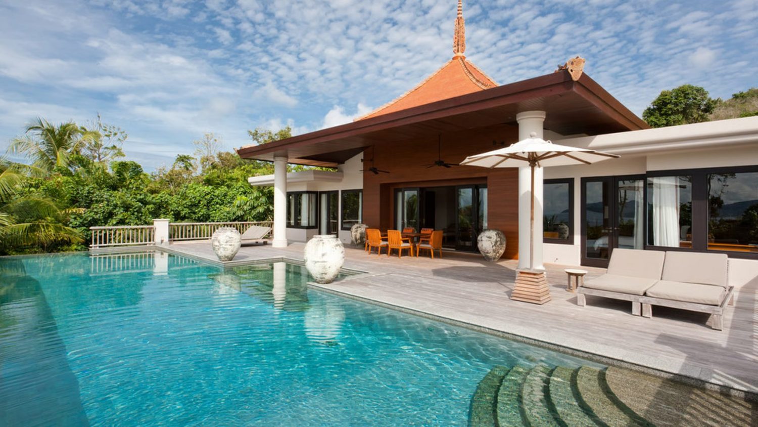 villa-trisara-swimming-pool