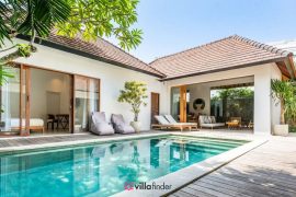How This Villa Increased Bookings by +49.3% in 9 Months With Villa Finder