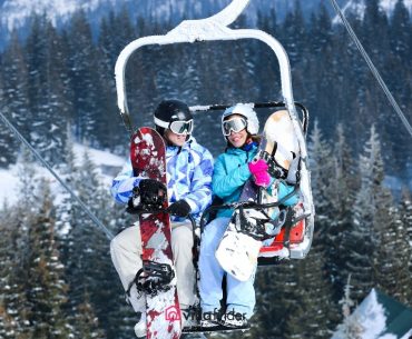 Niseko Honeymoon Guide_ Romantic Chalets, Private Onsens & Snow Adventures