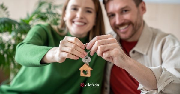 101 Guidelines to Have a Legal Villa in Bali