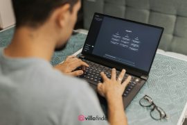 How Villa Owners Can Use ChatGPT to Increase Occupancy and Bookings (with Prompts!)