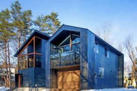 hakuba-chalets-for-groups-of-4-to-6-image-3