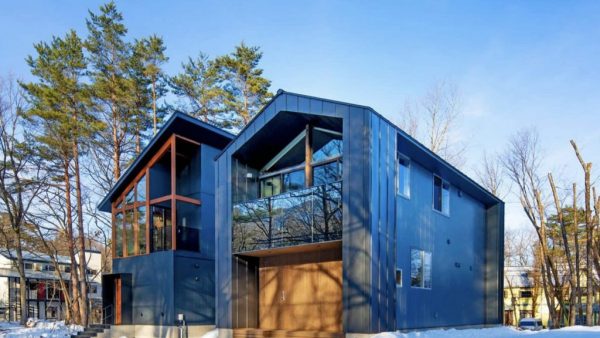 hakuba-chalets-for-groups-of-4-to-6-image-3