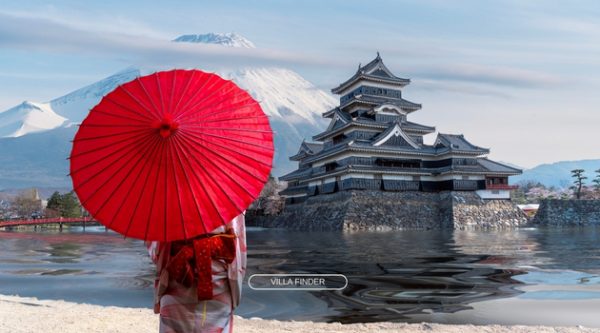 nagano in summer guide: things to do, where to stay