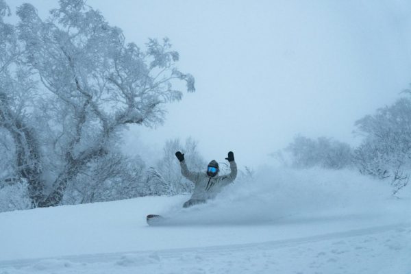Hakuba season pass guide