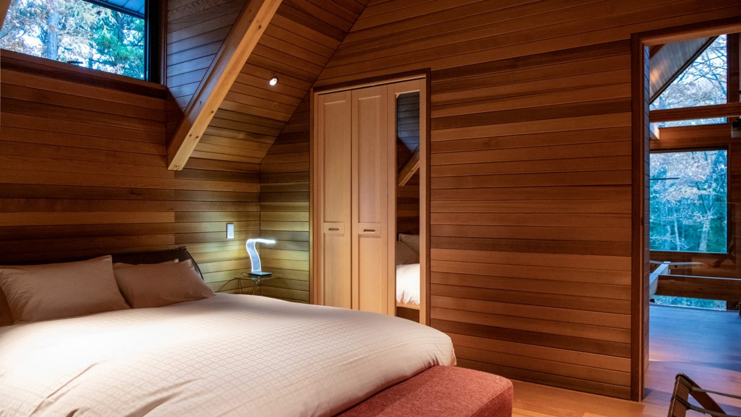 phoenix-one-chalet-bedroom