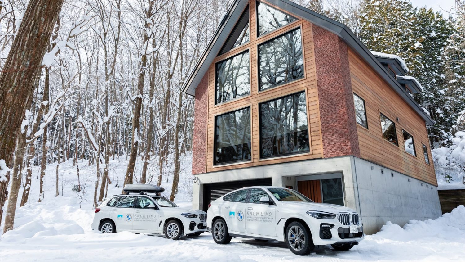 phoenix-one-large-chalet-in-hakuba