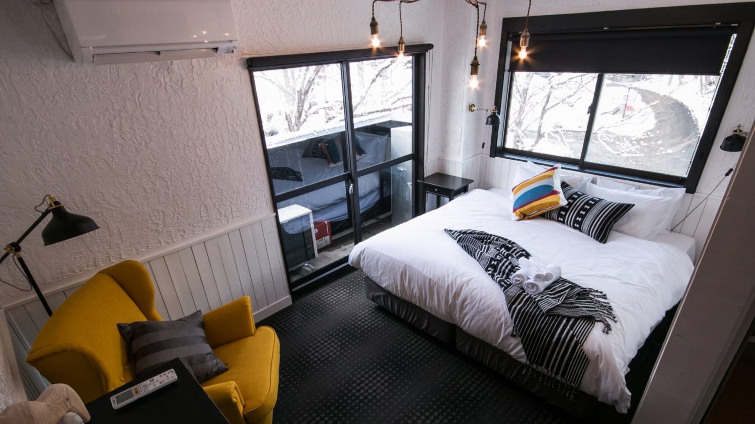 villa-hakuba-four-bedroom-apartment-bedroom