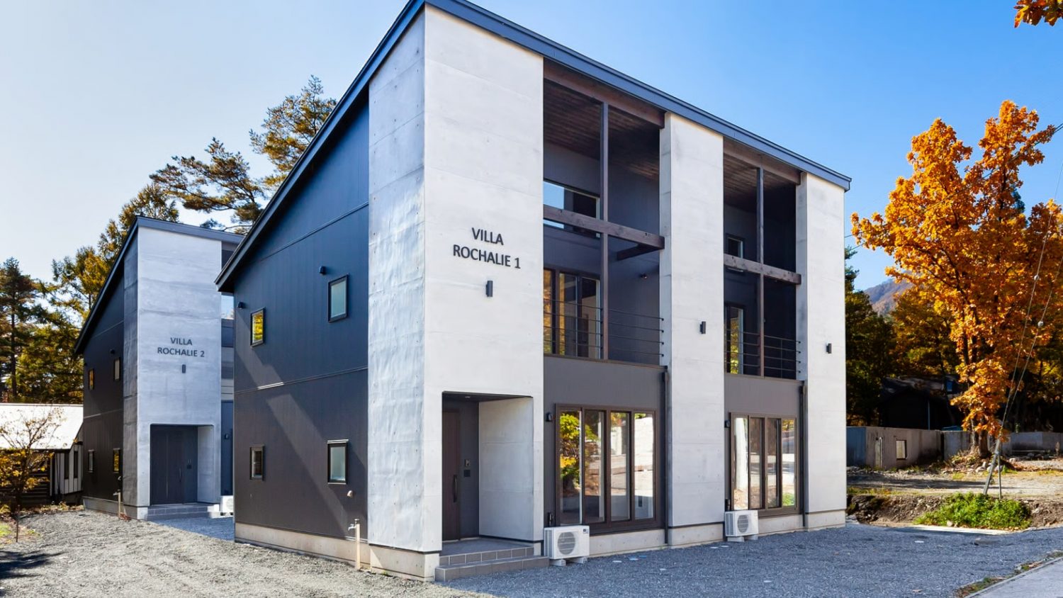 villa-rochalie-surrounding