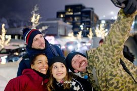 A Non Skier Guide in Niseko_ Everything You Need to Know