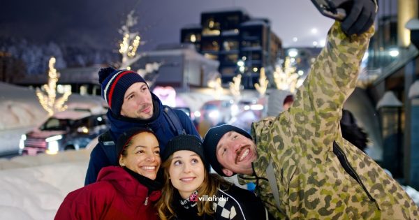 A Non Skier Guide in Niseko_ Everything You Need to Know