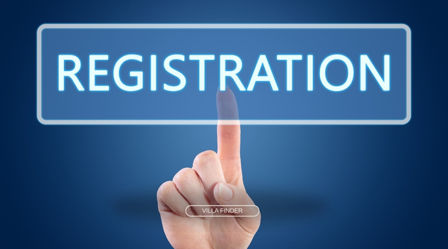 How to Check or Register Your NIB