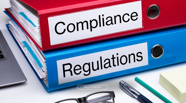 Step-by-Step_ The Road to Villa Compliance