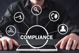 The New Era of Bali Villa Compliance_ What Owners Need to Know (NIB & KBLI)