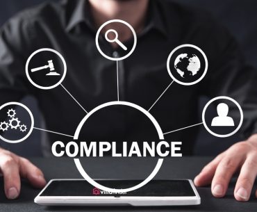 The New Era of Bali Villa Compliance_ What Owners Need to Know (NIB & KBLI)