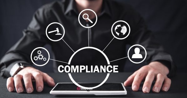 The New Era of Bali Villa Compliance_ What Owners Need to Know (NIB & KBLI)