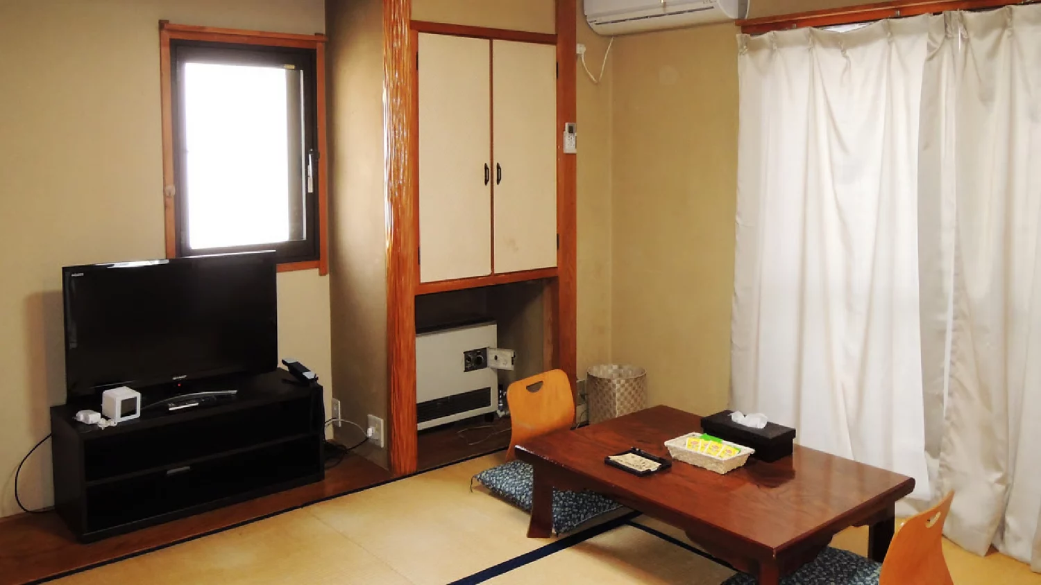 address-nozawa-japanese-room-br1-68884ed8eb5aa