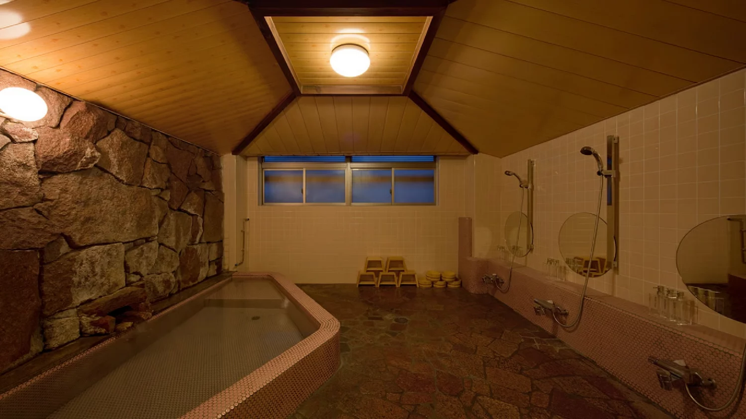 address-nozawa-japanese-room-o6-68884f0eb8148