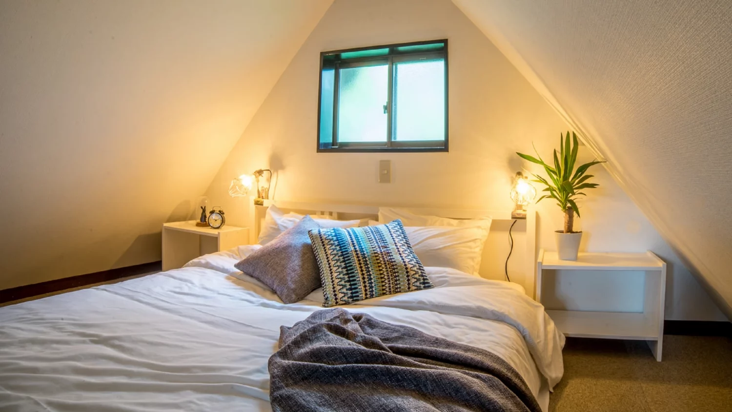 hotel-villa-hakuba-loft-cabin-loft-cabin-loft-bedroom-682af5b7eec4a