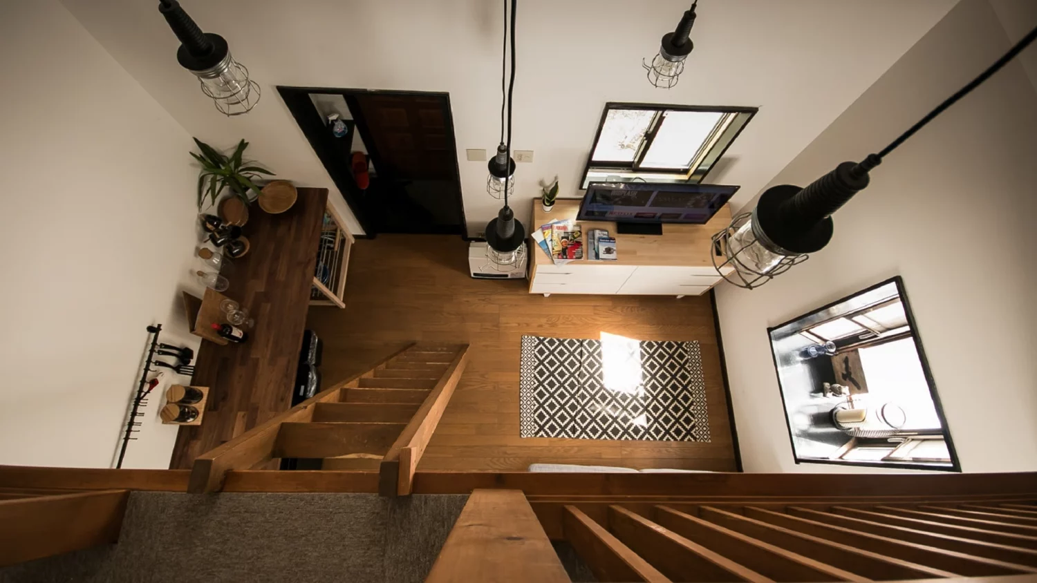 hotel-villa-hakuba-loft-cabin-loft-cabin-view-from-the-loft-682af5c6d90f3