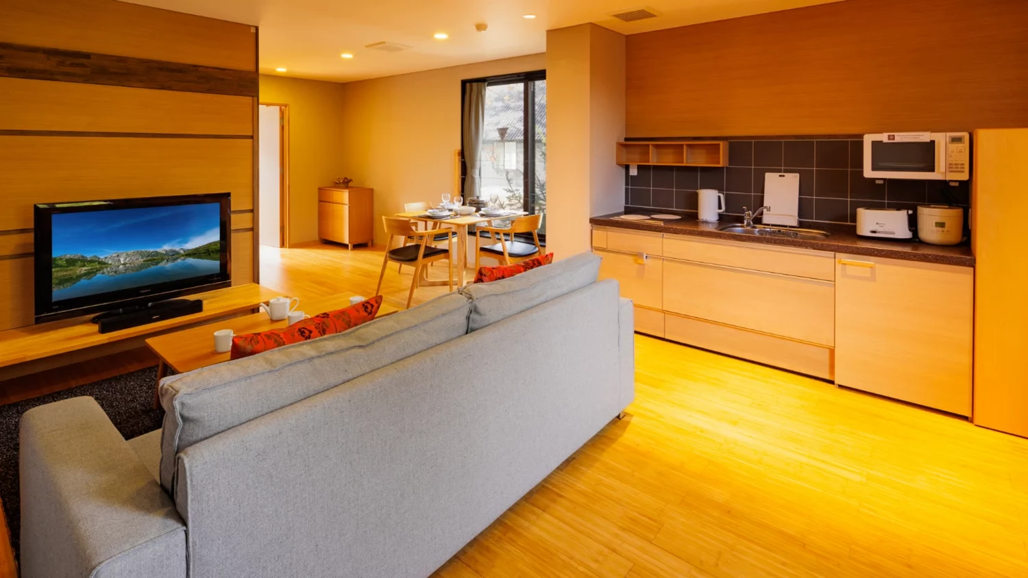 koharu-superior-one-bedroom-apartment-20241120-s008-683ebbd81512e