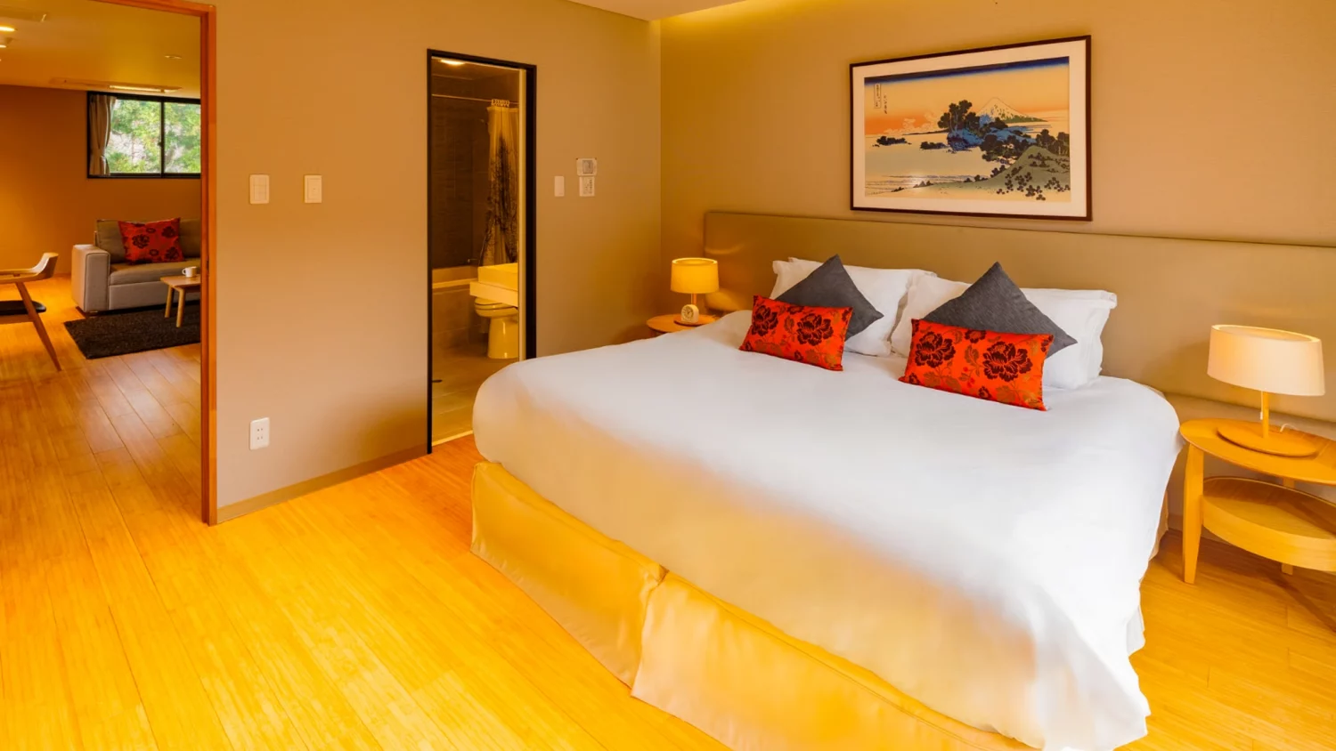 koharu-superior-one-bedroom-apartment-20241120-s009-683ebbdb4398f