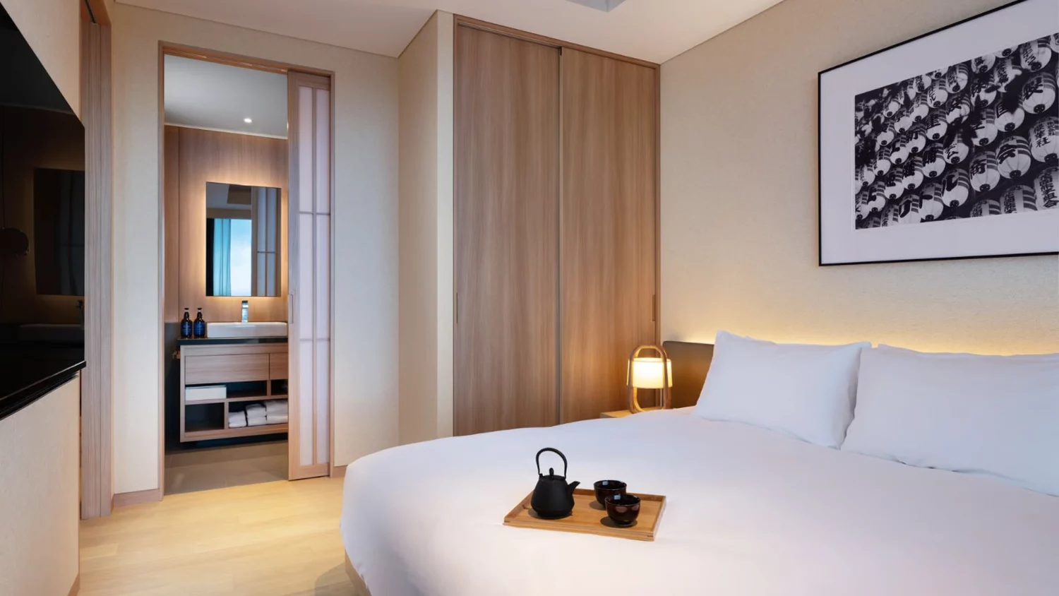 setsu-niseko-one-bedroom-suite-tatami-4-generic-one-bedroom-suite-bedroom-66d7d34601337