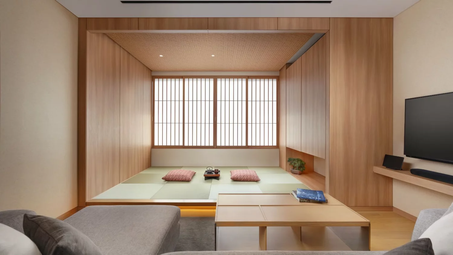 setsu-niseko-one-bedroom-suite-tatami-generic-tatami-space-66d7d34d949fe