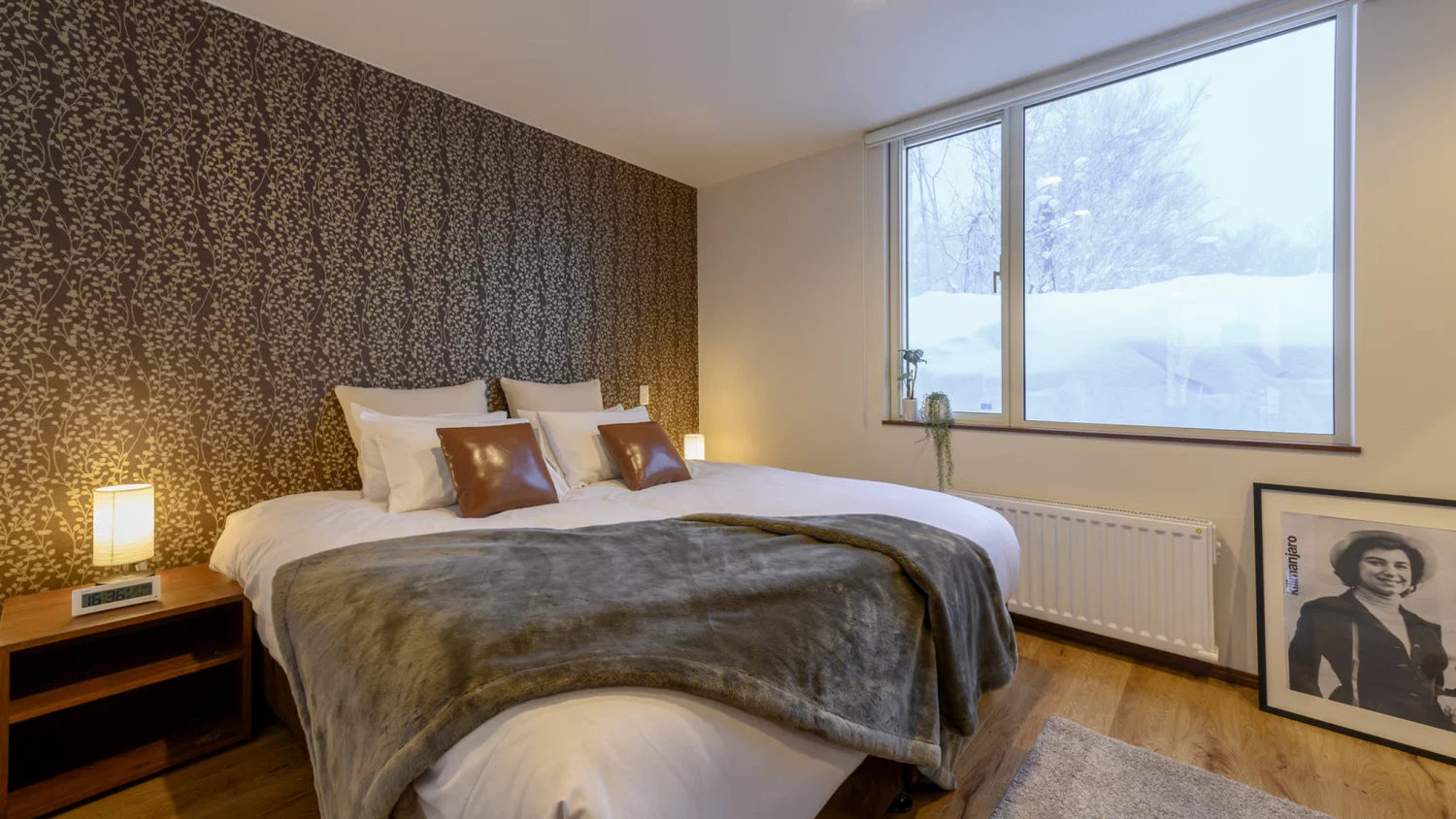 snowdog-village-1-bedroom-12-snowdog-village-1-bedroom-50595943917-o-606ac38115684