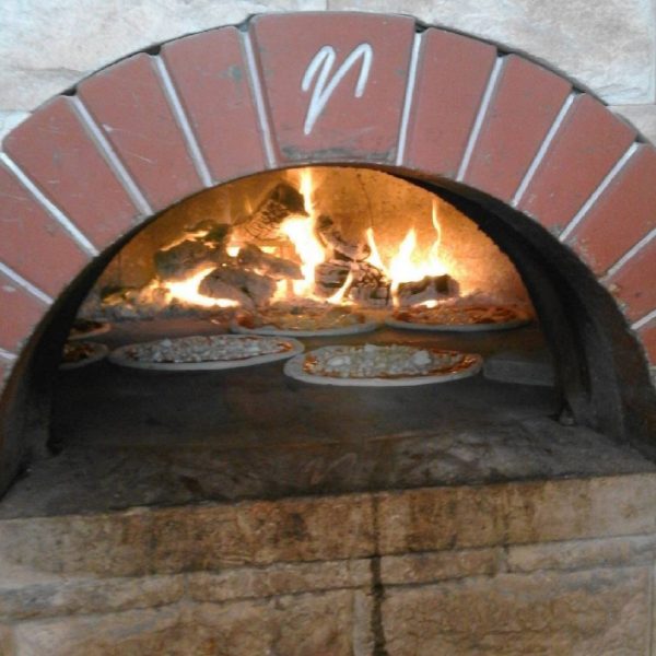pizza in mallorca