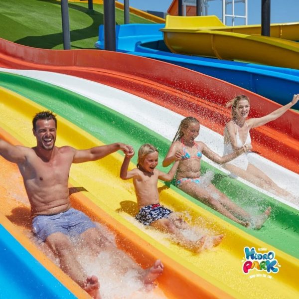 Things to do in Alcudia