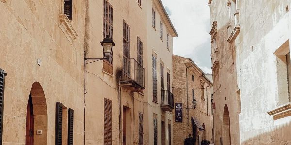 Best Restaurants in Alcudia