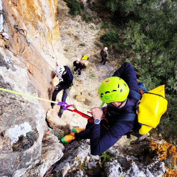 Things to do in Majorca when it rains