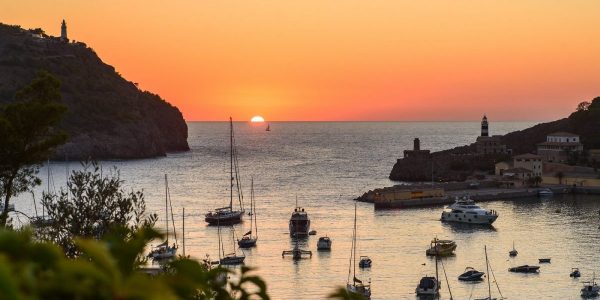 soller best things to do