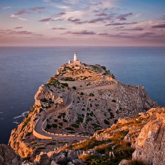 Things to do in Alcudia