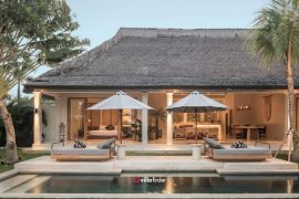 Bali 2026_ The Darwinian Shakeout _ Villa Massilia Satu in Seminyak, Bali