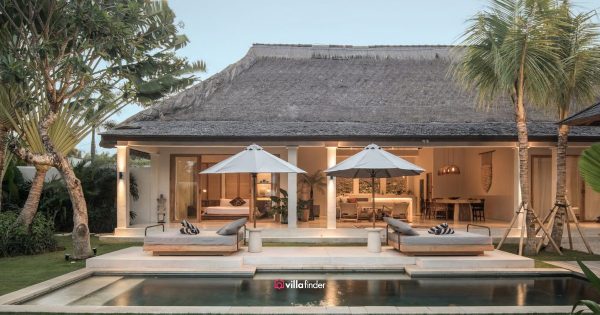 Bali 2026_ The Darwinian Shakeout _ Villa Massilia Satu in Seminyak, Bali