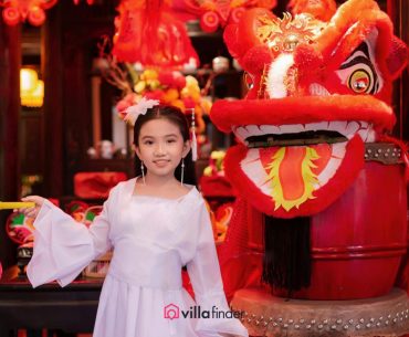 How Chinese New Year is Celebrated Across Different Countries