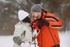 Romantic Ski Trips in Japan_ Where to Stay and Ski with Your Partner