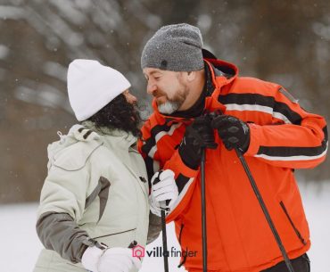 Romantic Ski Trips in Japan_ Where to Stay and Ski with Your Partner