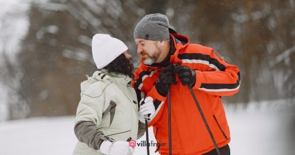 Romantic Ski Trips in Japan_ Where to Stay and Ski with Your Partner