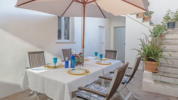 best cheap villas in majorca