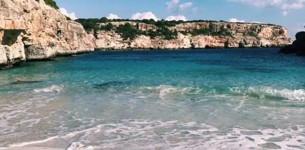 best things to do in mallorca