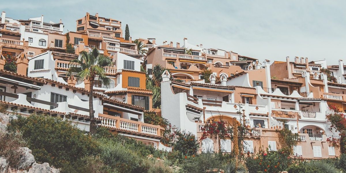 12 Best Things to Do in Palma, Mallorca - Villa Finder
