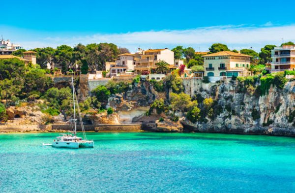 Mallorca