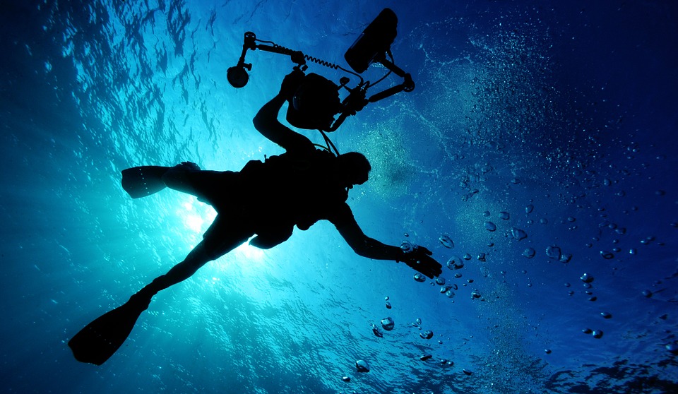 diving mallorca