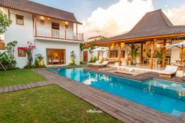 Bali Villa Compliance 2026_ The Reality of the Regulatory Gap _ Villa Loma in Seminyak, Bali