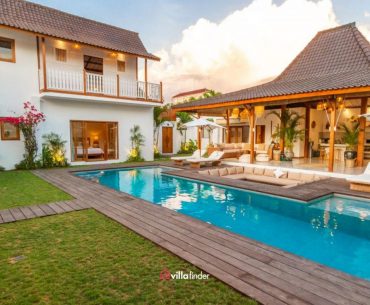Bali Villa Compliance 2026_ The Reality of the Regulatory Gap _ Villa Loma in Seminyak, Bali