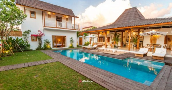 Bali Villa Compliance 2026_ The Reality of the Regulatory Gap _ Villa Loma in Seminyak, Bali